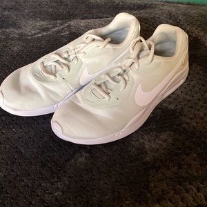 Nike Air - Light Teal